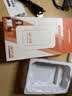 影腾随身wifi三网全国通用无线wi-fi6免插卡移动联通电信无限制大流量卡便携式网卡高速网络2026款5GHF 【三网通3000毫安充电款+黑色】*超长续航 实拍图