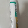 瓦克（WACKER）DA防霉玻璃胶厨卫专用密封胶防水美容胶中性马桶封边硅胶白色1支  实拍图