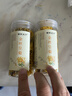菊花茶金丝皇菊婺源徽州皇菊高山黄菊黄山菊花贡菊花茶 【2罐】 【头采金丝皇菊】 实拍图