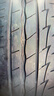 普利司通（Bridgestone）汽车轮胎 225/45R17 94W RE003 适配高尔夫GTI/科鲁兹/领动/速派 实拍图
