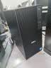 戴尔（DELL）Pro台式机高性能商用办公电脑QCT1250(i3-14100 8G 512G固态 标配) 实拍图