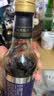 恒顺香醋醇酿五年陈6度580ml【0添加】手工糯米酿造纯粮酿造蘸饺子 实拍图