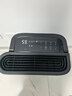 德业（Deye）除湿机/抽湿机 除湿量25升/天 45㎡家用轻音地下室除潮除湿器干衣机客厅卧室 手机智控DYD-T22A3 实拍图