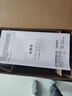 得力扫码枪 二维无线扫描枪快递物流查询超市收银医保商品条码扫描备件库扫码器药品追溯高速款 实拍图