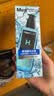 品胜 苹果13电池/iphone13电池 【3C认证】超续航版3450mAh 苹果手机内置电池更换 附安装工具包 实拍图