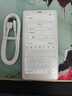 BOOX文石P6+小白马【新品上市】6.13英寸电子书阅读器 墨水屏电纸书电子书电子纸 便携阅读电子笔记本 实拍图