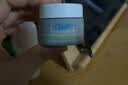 科颜氏（Kiehl's）科颜氏亚马逊白泥毛孔清洁面膜14ml 实拍图