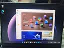 惠普HyperX暗影精灵Pro15 2026年新品15.3英寸暗影精灵11游戏本新品设计电竞高刷超能游戏本AI学生电脑 U9-290HX RTX5060 16G 1T 15.3英寸 实拍图
