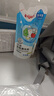 贝亲（Pigeon）奶瓶清洗剂 婴儿专用 奶嘴玩具果蔬清洁 600ml MA28 实拍图