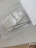 振德（ZHENDE）一次性使用无菌换药包 碘伏棉球清创医用家用护理包急救包 实拍图