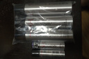 杰士派定型喷雾 加强定型45g 造型持久 清香啫喱膏 新老包装随机发货 实拍图