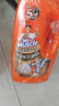 威猛先生（Mr Muscle）热门商品 管道疏通剂960ml*3瓶(厨房款*2+卫浴款*1下水道疏通剂   实拍图