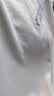 乔丹跑步运动套装男速干衣短袖t恤男五分裤男短裤2件套运动服 实拍图