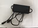 锂电池电动车充电器48V2A60V72V3A5A代驾折叠车充电器54.6V充电器 品字孔 48V2A输出电压54.6V 实拍图