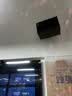 JBL MK10家庭ktv音响套装 卡拉OK点歌机一体机 家庭影院组合家用K歌专业音箱唱歌设备全套 【旗舰版】10英寸音响点歌机套装 实拍图