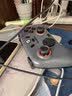 盖世小鸡（GAMESIR）启明星2无线游戏手柄 switch2手机NS安卓苹果PC电脑电视steam蓝牙双人成行黑神话宝可梦za地平线6 实拍图