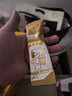 九阳豆浆黑豆纯豆浆粉21条*20g无糖添加豆浆高植物蛋白代餐 实拍图