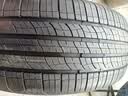 佳通轮胎（Giti）205/55R16 91H E1 原配 大众宝来 适配丰田卡罗拉/英朗/速腾/朗逸 实拍图