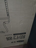 可孚助行器老人专用行走器康复辅助四角防滑可折叠KFZX653 实拍图