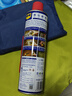WD-40自行车链条清洗剂链条油防锈润滑保养山地公路牙盘飞塔轮洁500ml 实拍图