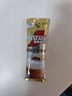 雀巢（Nestle）咖啡浓系列慕斯卡布奇诺速溶奶咖减蔗糖冲调饮品19g*5条 实拍图