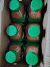 华旗山楂果茶山楂果汁果肉饮料华旗经典0添加蔗糖1.28L*6瓶酸甜可口 实拍图
