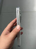 vivo X Fold6 16GB+512GB 盐湖 原子工作台 蔡司2亿超级主摄 等效7000mAh蓝海电池 AI折叠屏手机 实拍图