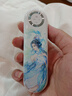 飞猫M1王者荣耀合作款 4G免插卡移动随身wifi无线网卡便携式热点4g路由器通用流量车载卡托大乔款 实拍图