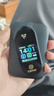 飞猫【免费换新】飞猫智联M7 移动随身wifi4g免插卡路由器高速流量2100mAh大电池超长续航 M7(王者荣耀合作款) 实拍图