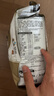 皇家猫粮 暹罗成猫粮 SM38 通用粮 12月以上 2KG 实拍图