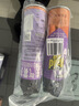 雷达（Raid）杀虫剂喷雾550ml*2瓶无香型家用室内杀虫气雾剂 蟑螂药 灭蟑螂 实拍图