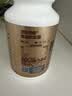 汤臣倍健鱼油软胶囊100粒鱼油omega3+epa+dha辅助降血脂鱼油成人 实拍图