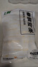 上鲜春雪鸡块 2kg 黄金鸡块上校鸡块麦乐炸鸡油炸小吃半成品 源头直发 实拍图
