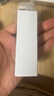 金达日美户外折叠刀多功能便携随身小刀开瓶器钓鱼刀具户外救生工具刀 实拍图