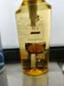 蜂花生姜健发啤酒花洗发露男士女士去油蓬松柔顺洗发水750ml 实拍图
