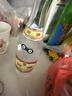 汾酒 黄盖玻汾 清香型白酒 53度 475mL*6瓶整箱 年份随机 实拍图