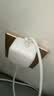 Apple/苹果 40W type-c快充充电器 苹果usb-c原装充电头 旗舰店新款苹果iPhone 17 Pro Max充电器 实拍图