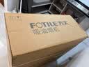 方太（FOTILE）顶侧双吸油烟机L2P 变频27大风量7字型抽吸排油烟机 齐平橱柜 家用大吸力油烟机以旧换新 【单烟机】顶侧双吸/27大风量 实拍图
