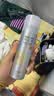 RE:CIPE玥之秘防晒喷雾SPF50+ 隔离紫外线清爽男女通用防晒户外旅行出游 【防晒喷雾80ml】效期至27年1月 实拍图