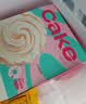 第戎罐子蛋糕100g*6甜品冰淇淋草莓小蛋糕毕业礼糕点零食动物奶油蛋糕 实拍图