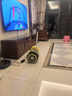 九号（Ninebot）儿童护具套装S码 平衡车滑板车自行车 体感车配件 实拍图