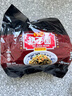 蔡林记正宗武汉热干面湖北特产速食方便面早餐拌面原味5连包650g 实拍图