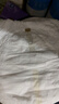 babycare皇冠LaLa裤狮子王国拉拉裤mini装L20片(9-14kg)便携尿不湿 实拍图