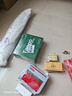 美家日记平板拖把 商用大号尘推90cm共1布 棉线帆布干湿两用 瓷砖吸水棉纱 实拍图