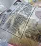 五芳斋 速冻蛋黄猪肉粽 100g*5只 嘉兴粽子蛋黄肉粽端午粽子早餐食品 实拍图