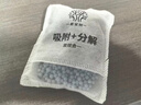 希望树除醛变色炭包活性炭新车新房除甲醛除异味车内除臭除味空气净化 实拍图