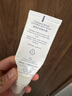 雅漾（Avene）专研修护霜轻润40ML舒缓泛红屏障保湿晒后护肤品敏感肌乳液面霜 实拍图