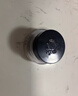 芭比波朗妆前柔润底霜橘子面霜隔离妆前乳15ml 七夕情人节礼物采销直播间 实拍图