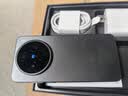 vivo X200s 12GB+256GB 简黑 国家补贴 蔡司超级潜望长焦 湿手秒开超声波指纹 拍照 AI手机 实拍图
