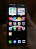 华为 nova 14   512GB 凝霜白 后置多焦段质感人像 鸿蒙AI 100W超级快充 华为手机鸿蒙系统 实拍图
